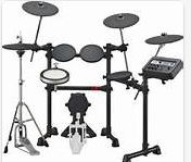 Drums