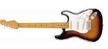Fender