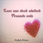 01 Lass uns doch einfach Freunde sein