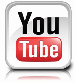 Youtube Logo
